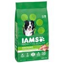 Iams Proactive Health Minichunks Adult Dog Food