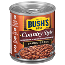 Bush's Country Style Baked Beans