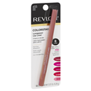 Revlon ColorStay Longwear Lip Liner, Rose 655