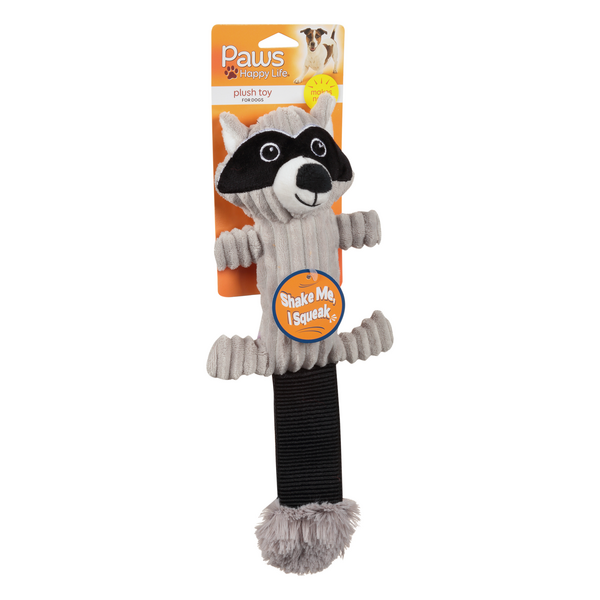 Pet Plush Dog Toys Cute Pet Dog Chew Toys Food Dog Cat Puppy Toy Toot  Squirrel Dog Chew Squeak Toy