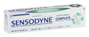 Sensodyne Complete Protection Extra Fresh Toothpaste