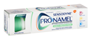 Sensodyne ProNamel MintEssence Daily Protection Toothpaste