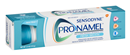 Sensodyne ProNamel Fresh Wave Fresh Breath Toothpaste