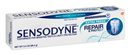Sensodyne Repair & Protect Extra Fresh Toothpaste