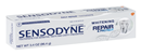 Sensodyne Repair & Protect Whitening Toothpaste with Fluoride