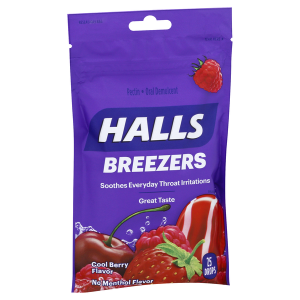 HyVee Aisles Online Grocery Shopping