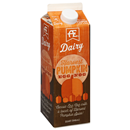 Anderson Erickson Harvest Pumpkin Egg Nog