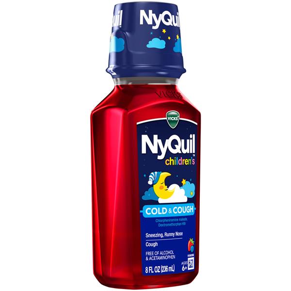 vicks-children-s-nyquil-cherry-multi-symptom-cold-cough-relief-hy