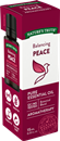 Nature's Truth Aromatherapy Peace 100% Pure Essential Oil