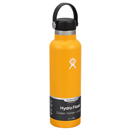 Hydro Flask 12 oz Coffee Mug, Black  Hy-Vee Aisles Online Grocery Shopping