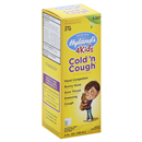 Hyland's 4 Kids Cold 'n Cough Ages 2 -12