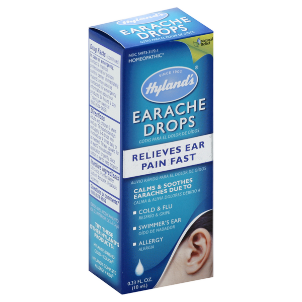 HyVee Aisles Online Grocery Shopping