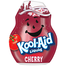 Kool-Aid Cherry Liquid Drink Mix