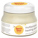 Burt's Bees Baby Natural Origin Multipurpose Healing Ointment Tub