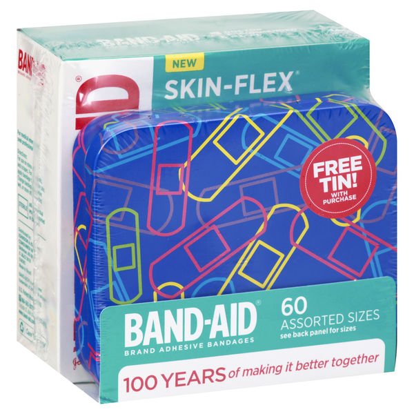 New-Skin Liquid Bandage  Hy-Vee Aisles Online Grocery Shopping