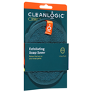 Cleanlogic Exfoliating Soap Saver