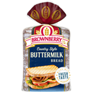 Brownberry Country Style Buttermilk Bread