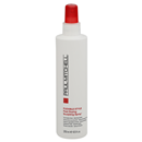 Paul Mitchell Sculpting Spray, Fast Drying, Flexible Style
