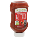 Primal Kitchen Ketchup, Unsweetened