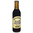 Allegro Black Pepper Marinade