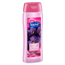 Suave Essentials Sweet Pea and Violet Body Wash