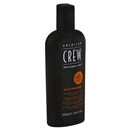 American Crew Shampoo, Daily