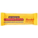 Barebells Soft Protein Bar, Caramel Choco
