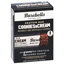 Barebells Cookies & Cream, 4 Pack