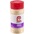 Lawry's Garlic Powder