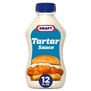 Kraft Tartar Sauce