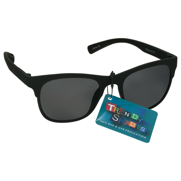 Trendy Shades Amazon.com: Women main image 2