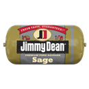 Jimmy Dean Premium Pork Sage Breakfast Sausage Roll