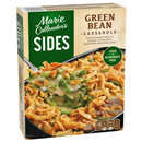 Marie Callender's Sides, Green Bean Casserole