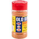 OLD BAY Shaker Bottle Seafood Seasoning