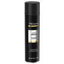 TRESemme Unscented Tres Two Spray Extra Hold Hair Spray