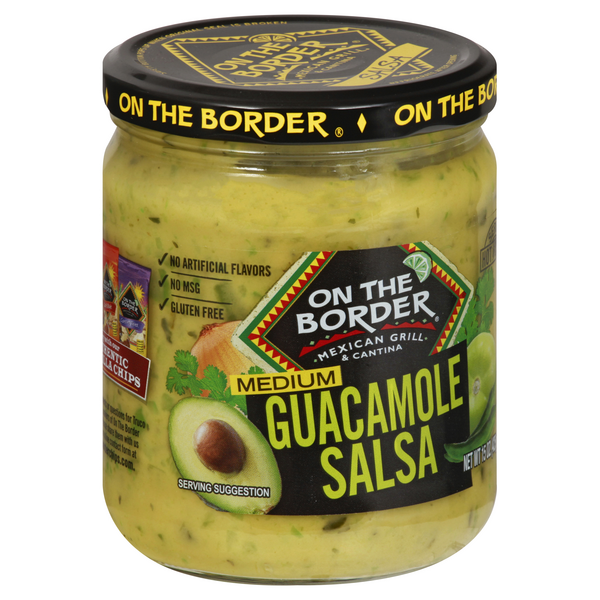 HyVee Aisles Online Grocery Shopping