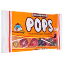 Tootsie Pops Assorted Lollipops