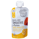 Serenity Kids Smoothie + Protein, Dairy-Free, Sweet Potato Spice, 6+ Months