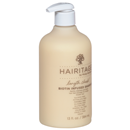 Hairitage By Mindy McKnight Shampoo, Length Check Biotin Infused