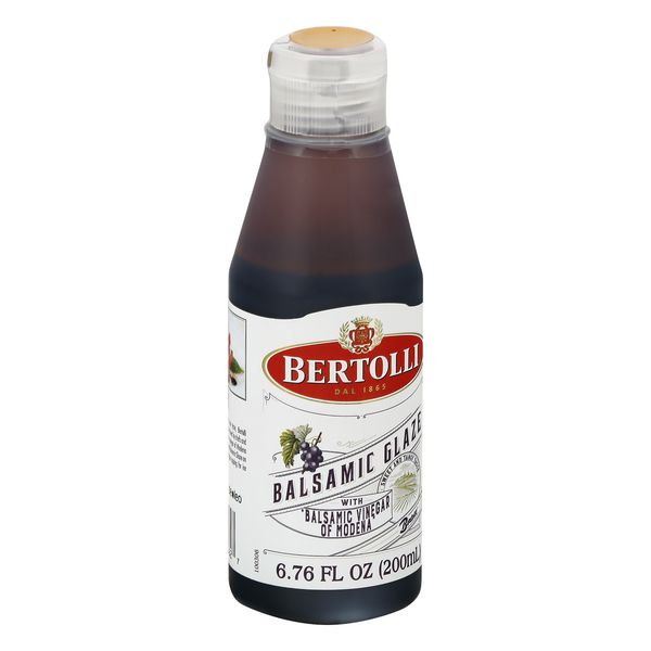 HyVee Aisles Online Grocery Shopping