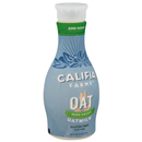 Califia Farms Oatmilk, Zero Sugar