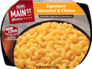 Reser's Fine Foods Main St Bistro Signature Macaroni & Cheese