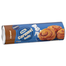 Pillsbury Flaky Caramel Rolls, 8Ct