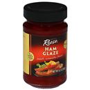 Reese Ham Glaze