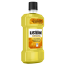 Listerine Original  Antiseptic Mouthwash