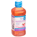 Tippy Toes Electrolyte Solution, Strawberry