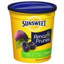 Sunsweet Prunes, Pitted