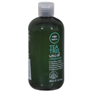 Paul Mitchell TeaTree Conditioner, Special