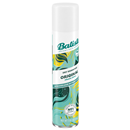 Batiste Dry Shampoo Original