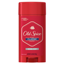 Old Spice Classic Original Scent Men's Deodorant
